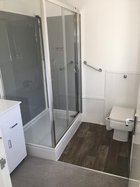 An Porth Guest House St Ives Екстериор снимка